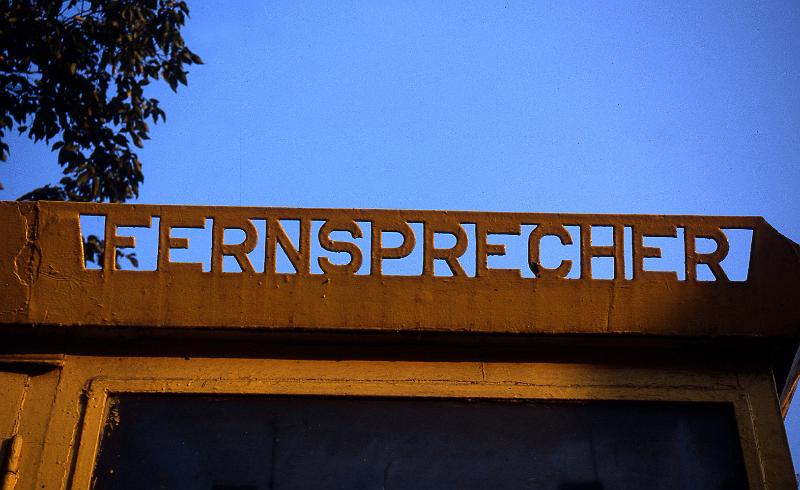 Dresden-Pieschen, Leipziger Str., 22.8.1996 (2).jpg